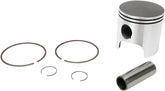 Wiseco Wiseco Piston Arctic