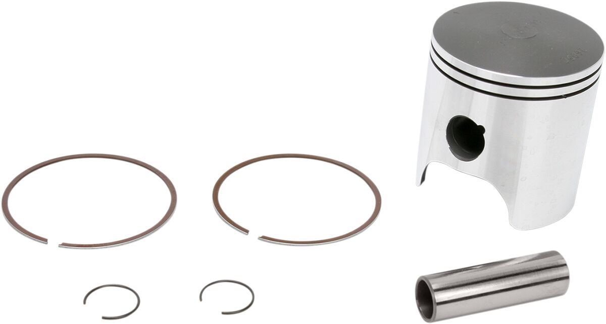 Wiseco Wiseco Piston .50 Mm