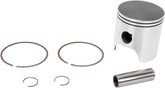 Wiseco Wiseco Piston .50 Mm