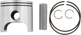 Wiseco Wiseco Piston Pol