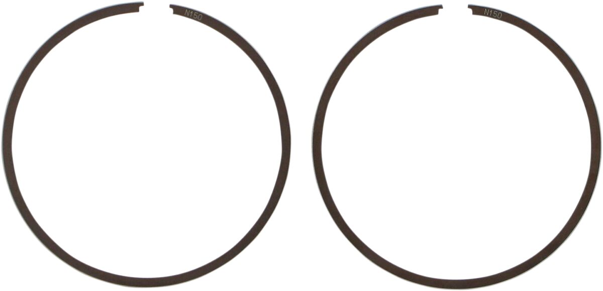 Wiseco Wiseco Ring Set