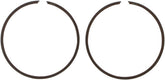 Wiseco Wiseco Ring Set