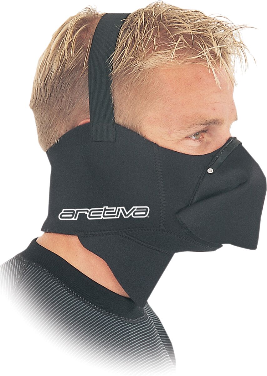 Arctiva Fog Evader Arctiva
