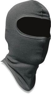 Gears Canada Face Mask Cotton