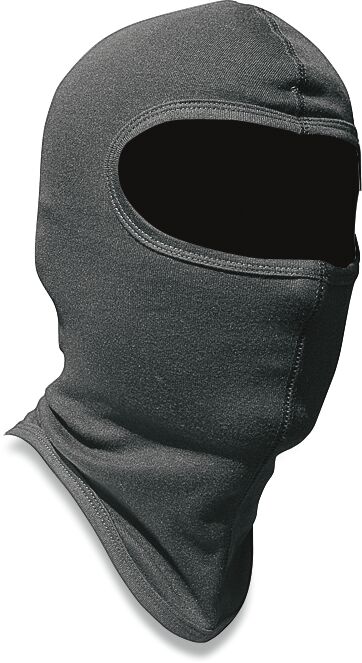 Gears Canada Face Mask Coolmax