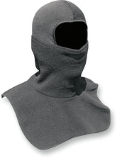 Gears Canada Face Mask Polarclava L/Xl