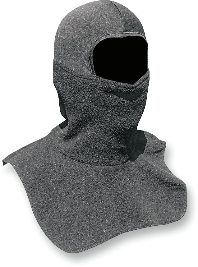 Gears Canada Face Mask Polarclava L/Xl