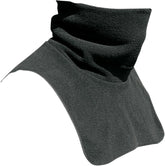 Gears Canada Neckwear Polardickey