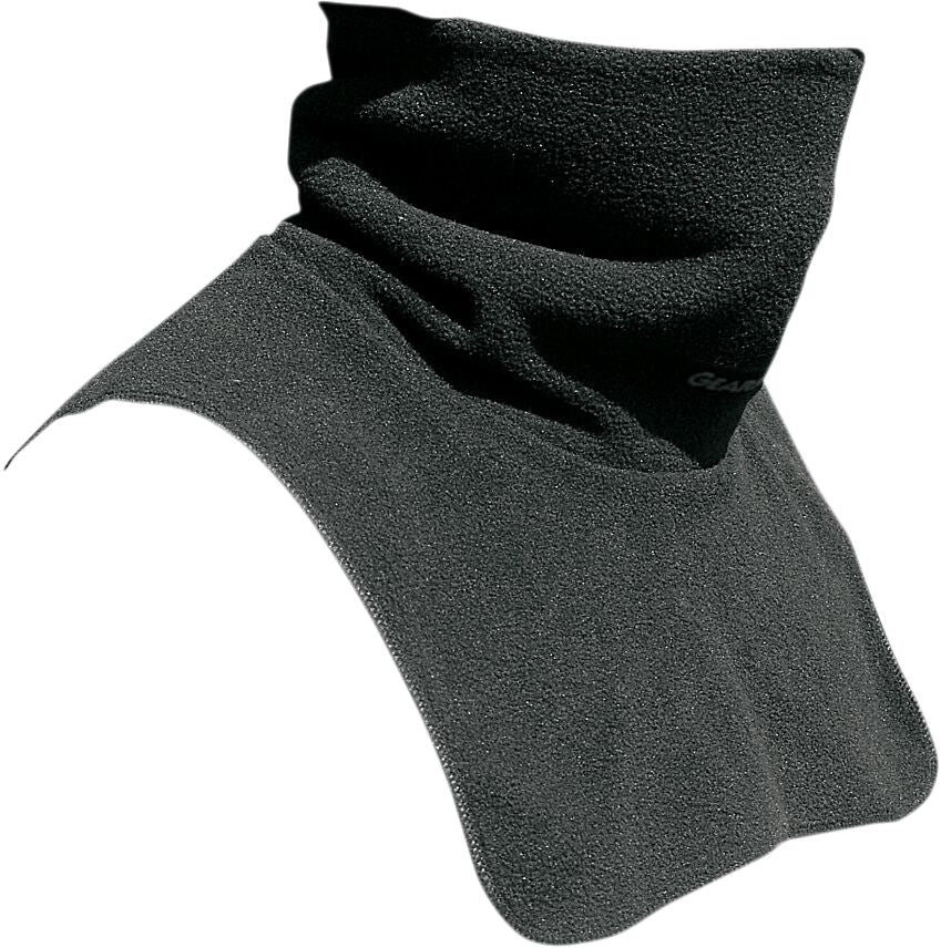Gears Canada Neckwear Polardickey