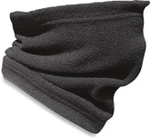 Gears Canada Neckwear Polar