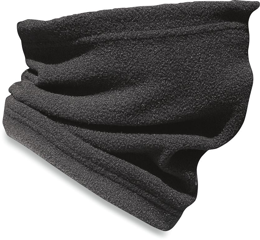 Gears Canada Neckwear Polar