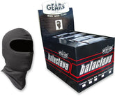 Gears Canada Face Mask Cotton 12 Pk