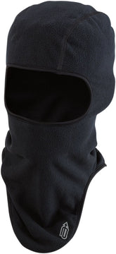 Arctiva Balaclava Fleece Bk S/M