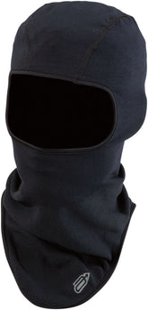 Arctiva Balaclava Light Bk