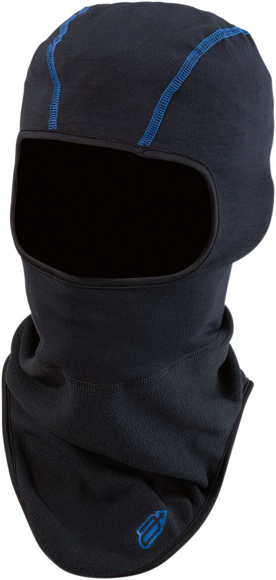 Arctiva Linergrd Dri Releas Bk/Bl