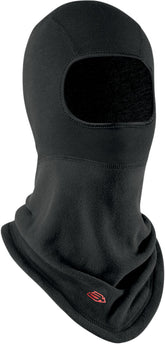 Arctiva Linergrd Dri Reles Bk Yth