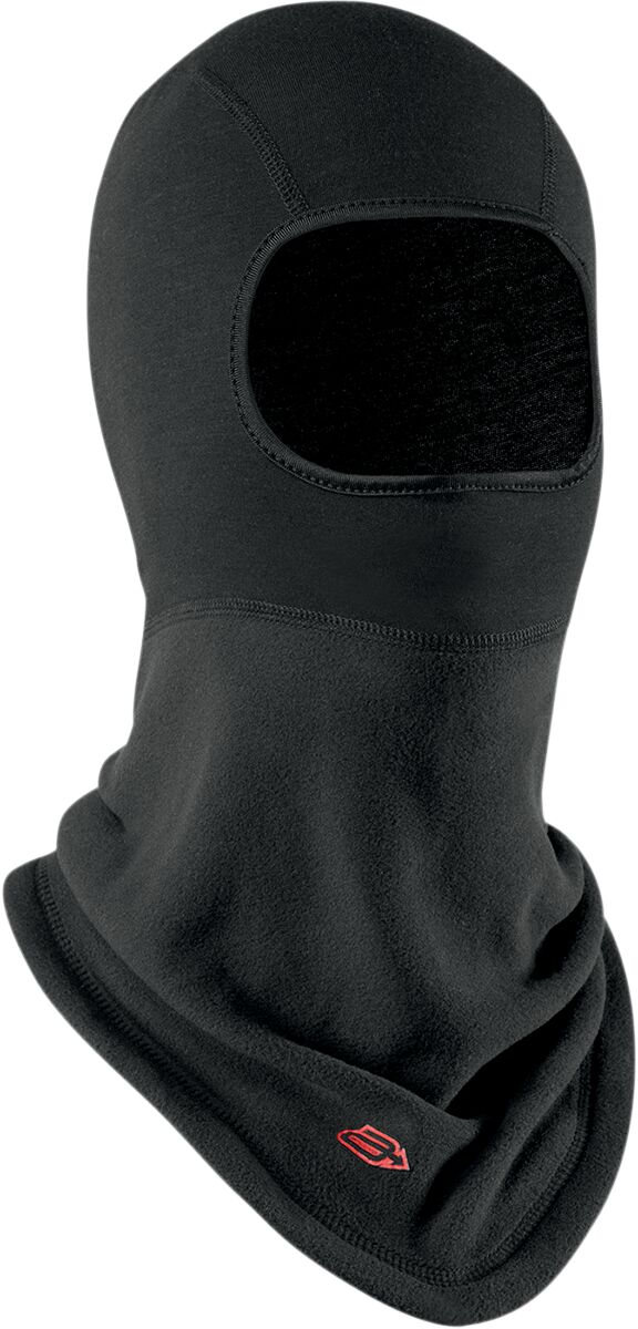 Arctiva Linergrd Dri Reles Bk Yth