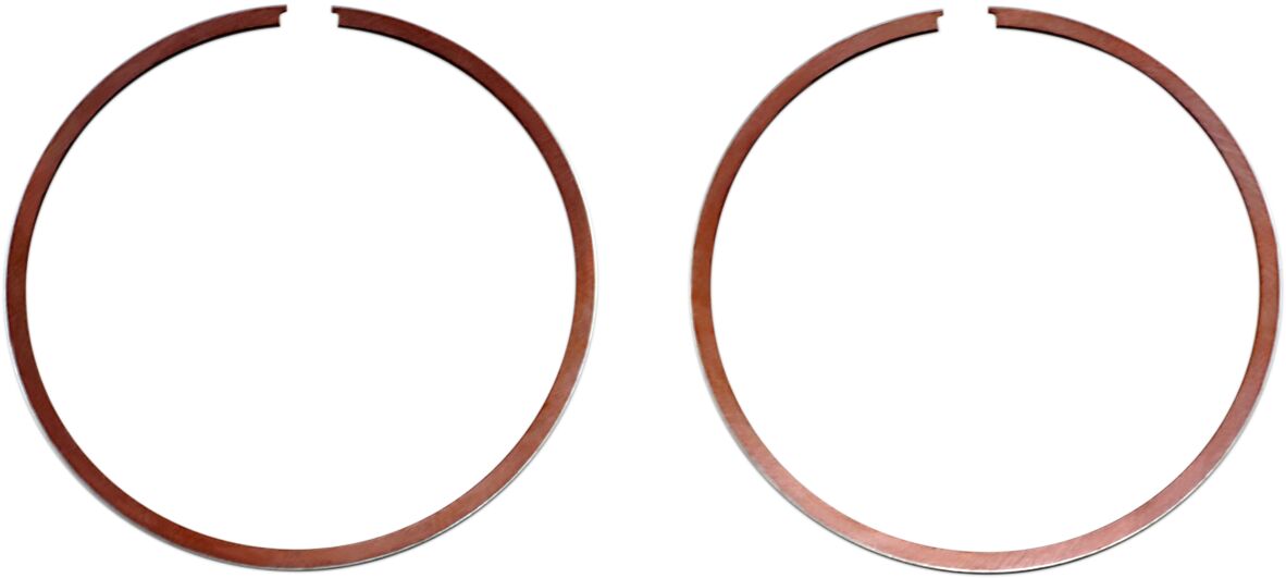 Wiseco Wiseco Ring Set