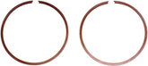Wiseco Wiseco Ring Set