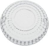 K&S Technologies Replacement Lens Clear Ya
