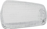 K&S Technologies Replacement Lens Clear Ya