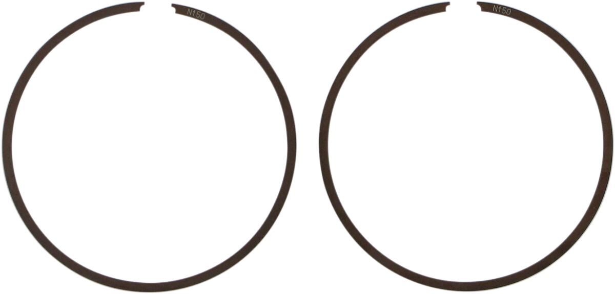 Wiseco Wiseco Ring Set