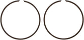 Wiseco Wiseco Ring Set