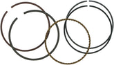 Wiseco Wiseco Ring Set
