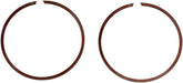 Wiseco Wiseco Ring Set