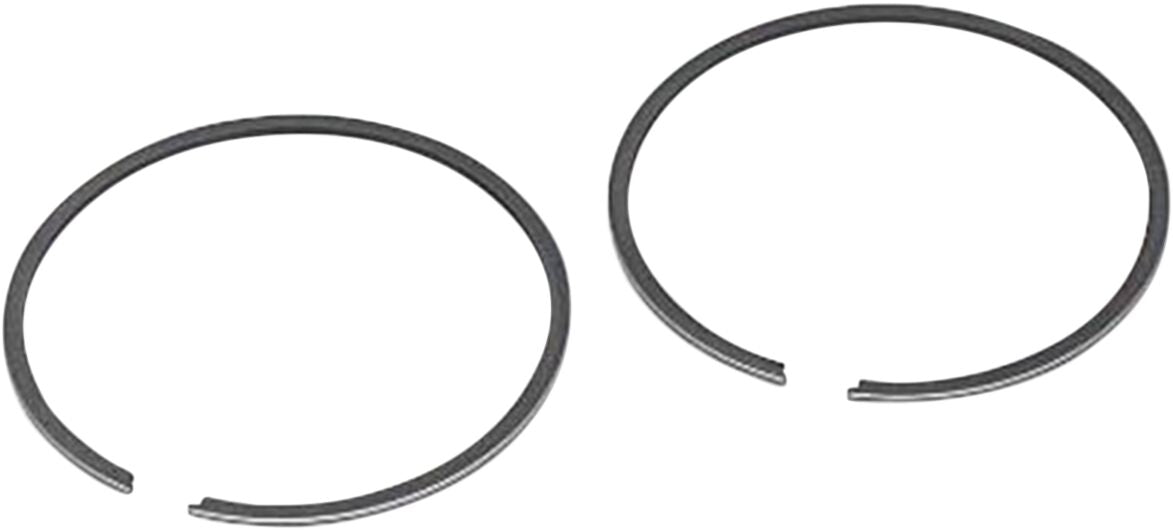 Wiseco Wiseco Ring Set