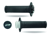 Pro Grip Grips 708 Lock On Black