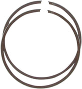 Wiseco Wiseco Ring Set