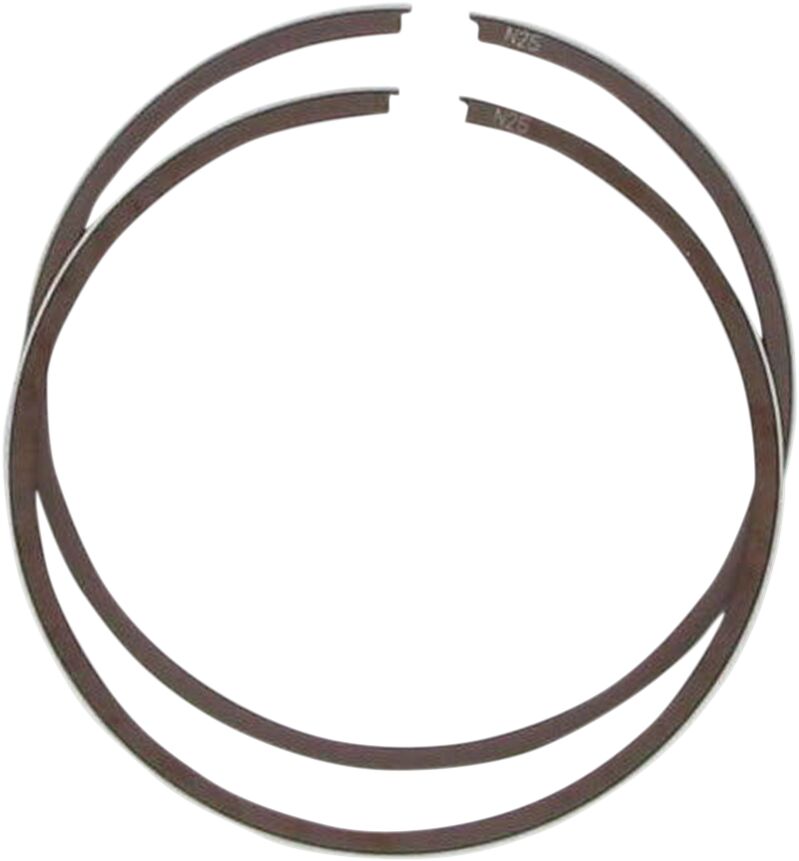 Wiseco Wiseco Ring Set