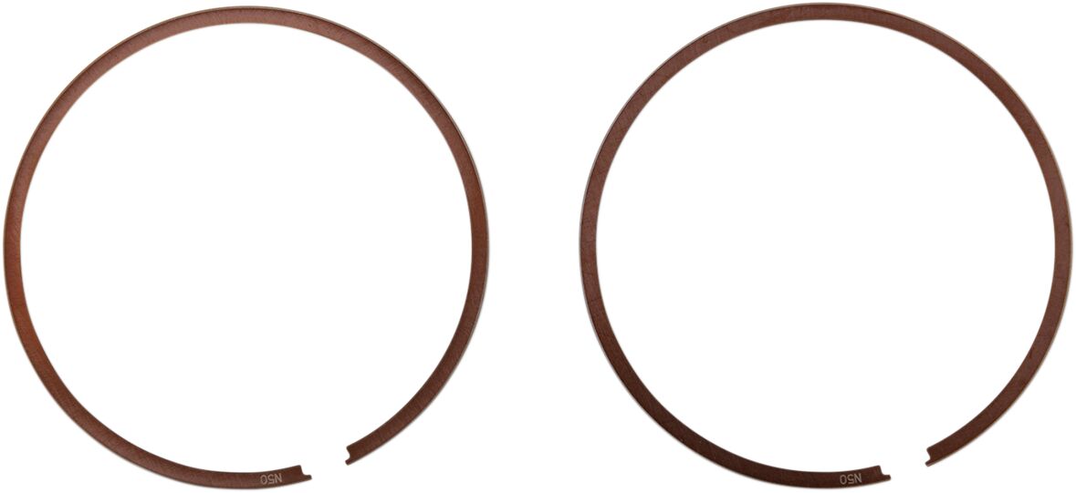 Wiseco Wiseco Ring Set