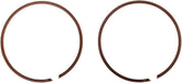 Wiseco Wiseco Ring Set