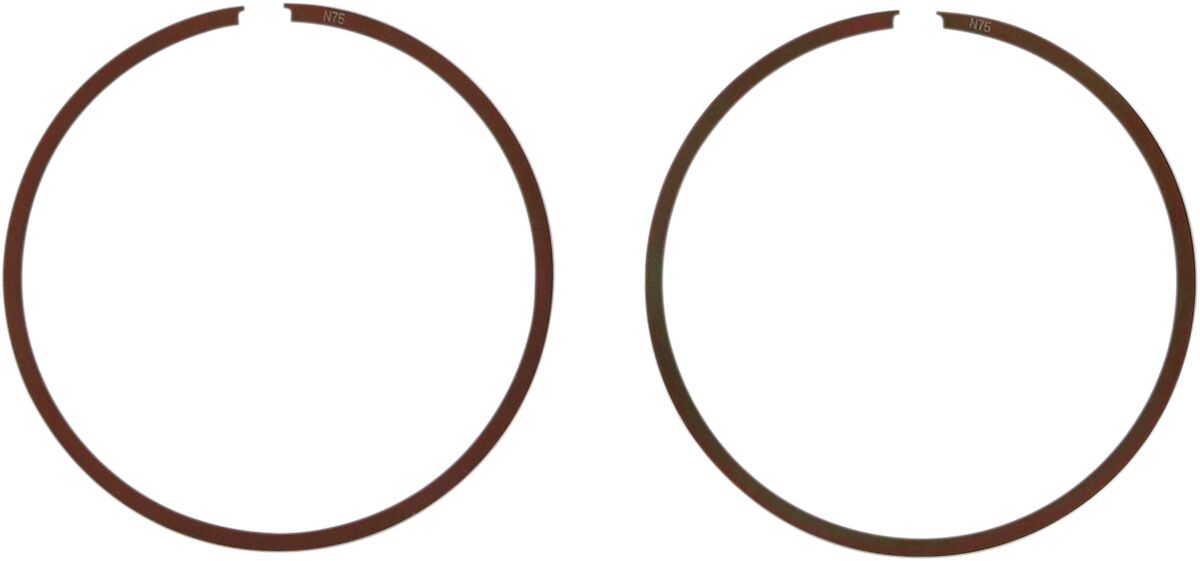 Wiseco Wiseco Ring Set