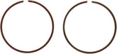 Wiseco Wiseco Ring Set