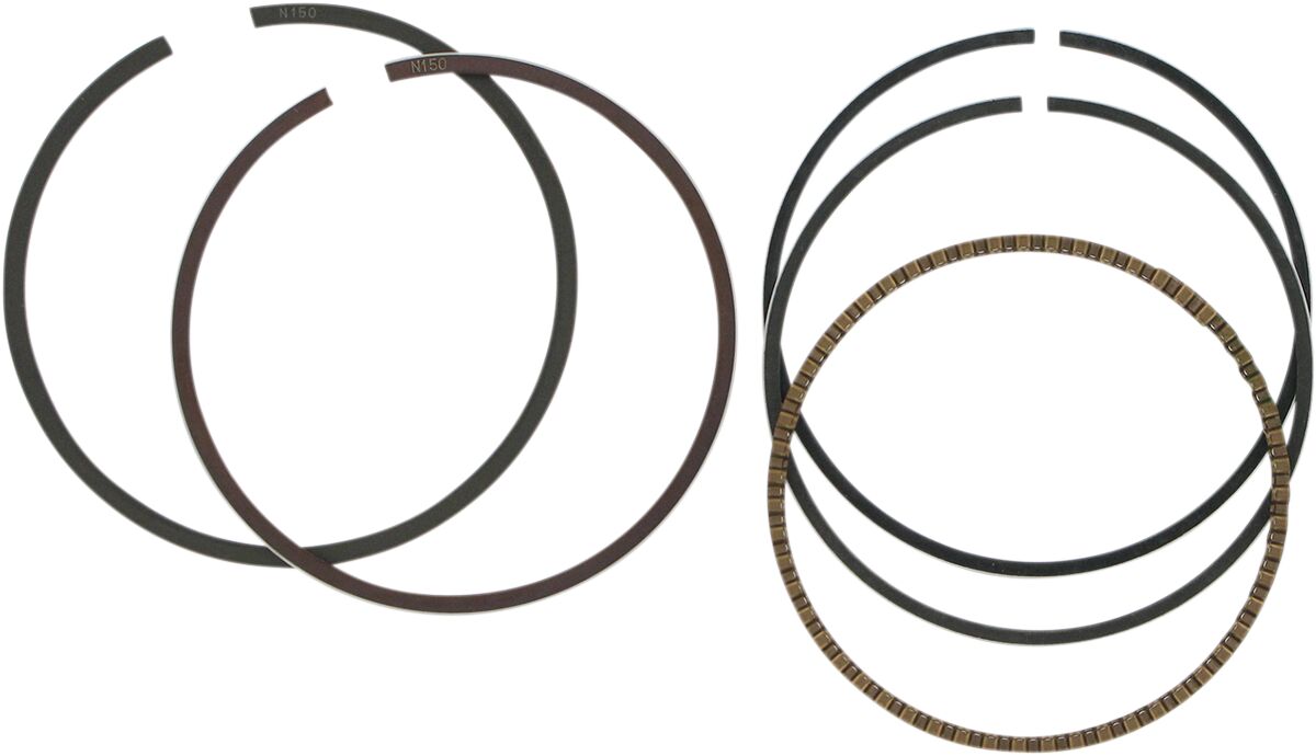 Wiseco Wiseco Ring Set