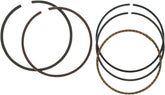 Wiseco Wiseco Ring Set