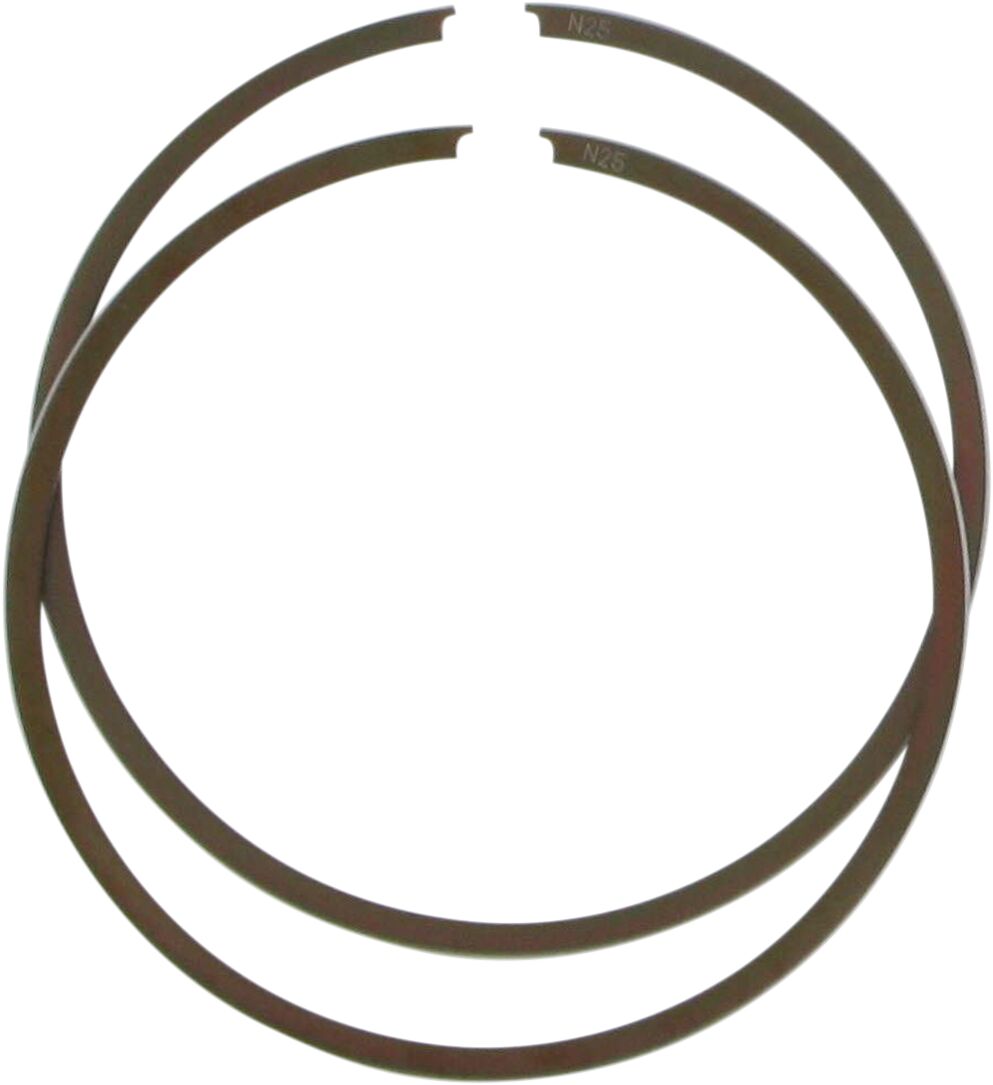 Wiseco Wiseco Ring Set