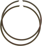 Wiseco Wiseco Ring Set