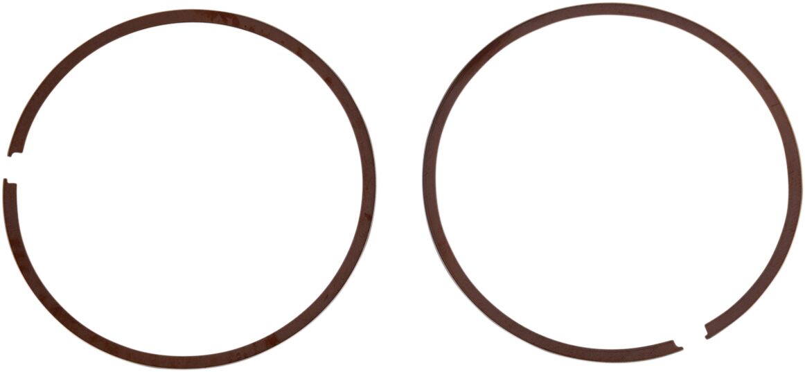 Wiseco Wiseco Ring Set