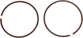 Wiseco Wiseco Ring Set