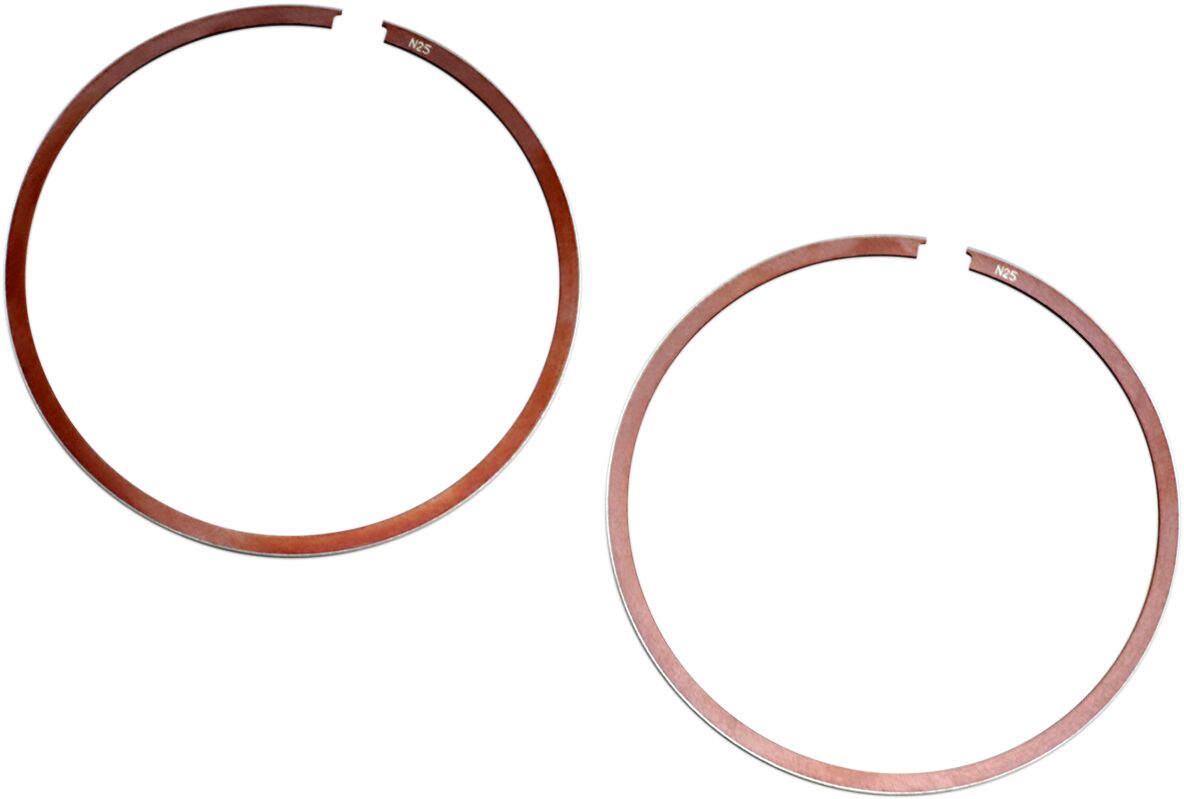 Wiseco Wiseco Ring Set