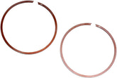 Wiseco Wiseco Ring Set