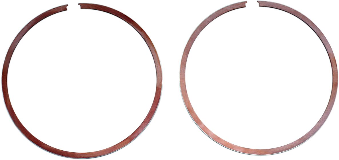 Wiseco Wiseco Ring Set