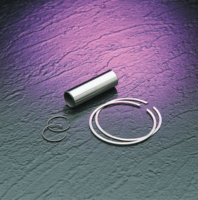 Wiseco Wiseco Ring Set