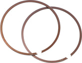 Wiseco Wiseco Ring Set