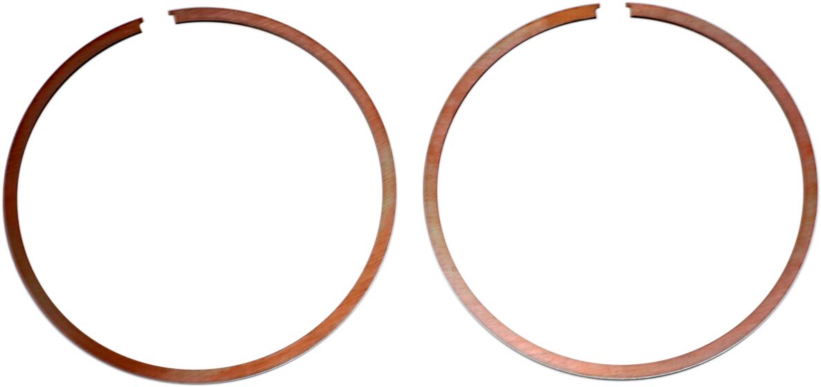 Wiseco Wiseco Ring Set