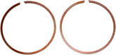 Wiseco Wiseco Ring Set